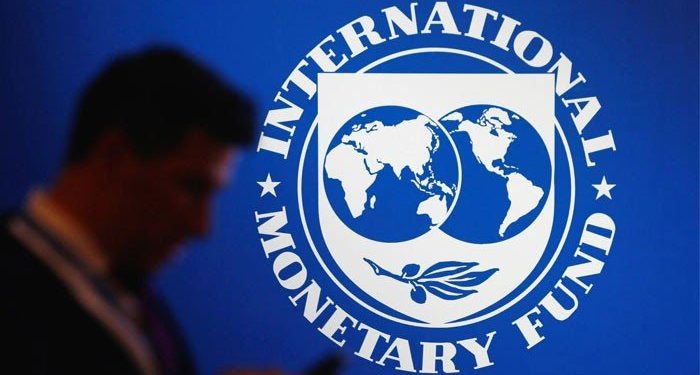 IMF aims to complete second review of Pakistan’s credit facility deferred by COVID-19 soon