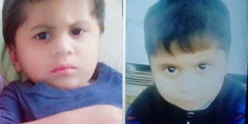 Mangophir minors were killed: autopsy report