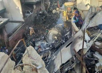 Federal Govt announces to complete plane crash report within three months