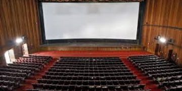 Coronavirus shatters silver screen dreams for India’s Bollywood