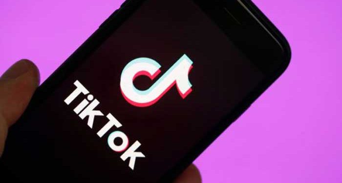 TikTok India responds to criticism over controversial video glorifying acid attacks