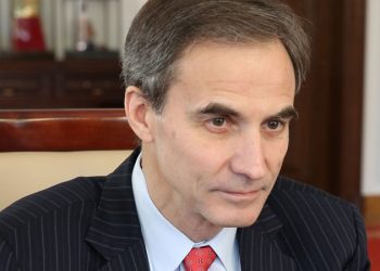 US announces $6 million for Pakistan to boost coronavirus response