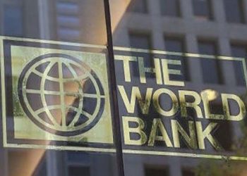 World Bank approves $500mn loan for Pakistan in fight against COVID-19