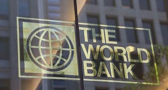 World Bank approves $500mn loan for Pakistan in fight against COVID-19