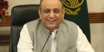 Wheat procurement process to be revisited: Aleem Khan