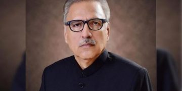 President prays for strength of nation for successfully overcoming COVID-19 pandemic