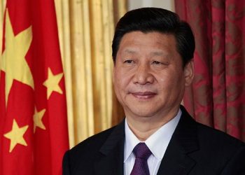 China welcomes outstanding people from across the world: President Xi responds to Pakistani students