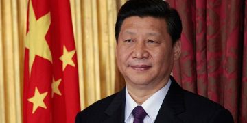 China welcomes outstanding people from across the world: President Xi responds to Pakistani students