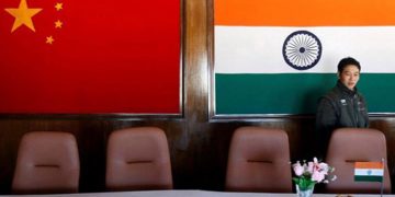 India ‘planned’ Galwan Valley standoff: Chinese media
