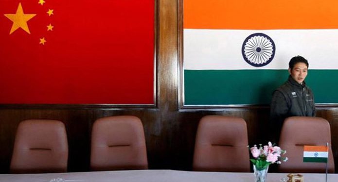 India ‘planned’ Galwan Valley standoff: Chinese media