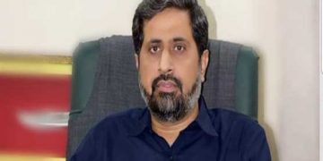 Will solve transporters’ issue through dialogue: Fayyaz Chohan