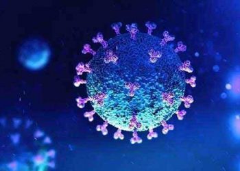 Worldwide race for vaccine quickens as tensions simmer across globe