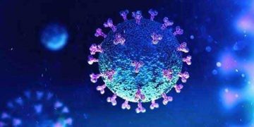 Worldwide race for vaccine quickens as tensions simmer across globe