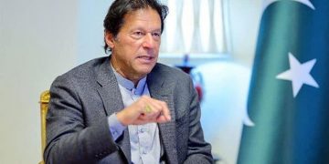 Labour Day: PM Imran reiterates commitment to protect workers from COVID-19 crisis