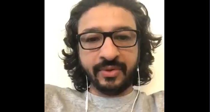 Punjab Assembly deputy speaker recovers from coronavirus, tests negative