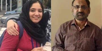 Four doctors in Pakistan die from COVID-19 in past 24 hours