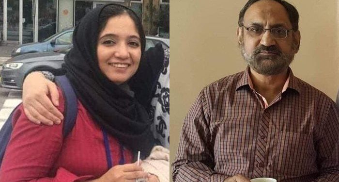 Four doctors in Pakistan die from COVID-19 in past 24 hours