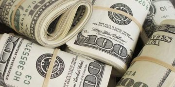 Pakistan’s foreign reserves fall by $20mn to $18.59bn
