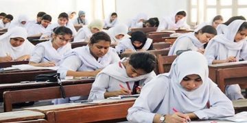 Schools in Sindh not to reopen from June 1: Education dept