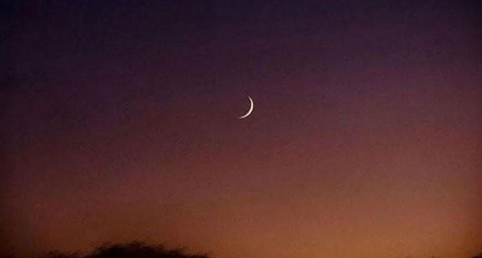 Eid-ul-Fitr 2020: Shawwal moon sighted, Eid to be observed tomorrow