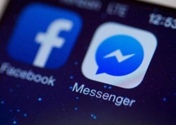 Facebook says it removed huge number of violent, hate-speech filled posts