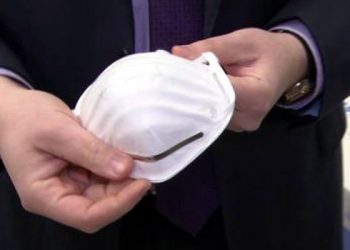 Number of infected healthcare workers jumps to 341 in Punjab