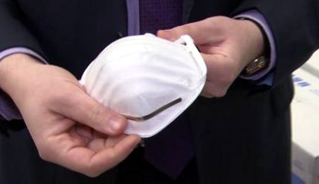 Number of infected healthcare workers jumps to 341 in Punjab