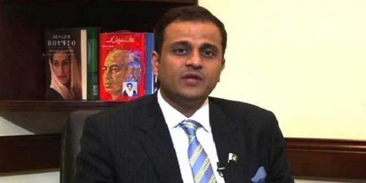 Lockdown restrictions to stay in place throughout Ramadan: Sindh government