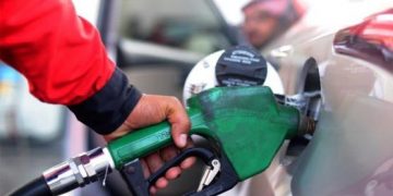 OGRA proposes new petroleum prices for June
