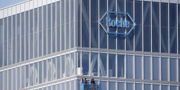 Swiss pharmaceutical giant Roche with America’s Gilead to test drug cocktail against COVID-19