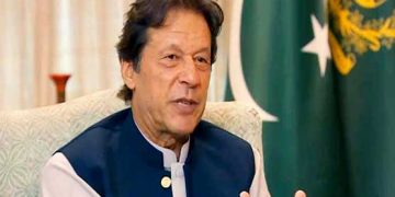 Budget 2020-21: PM Imran directs to provide relief to small businesses