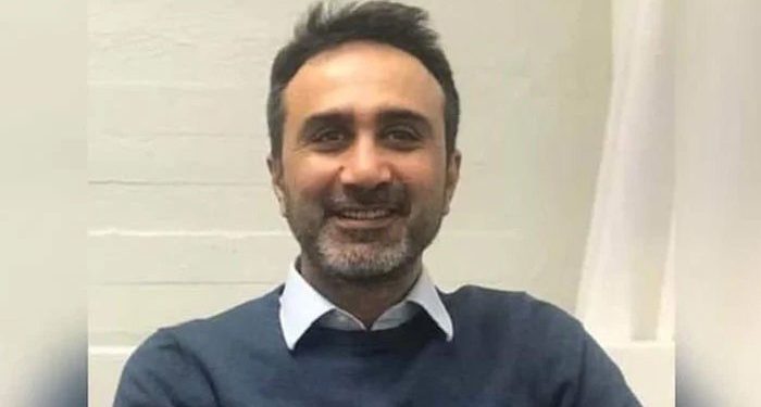 Missing Pakistan journalist Sajid Hussain found dead by police in Sweden