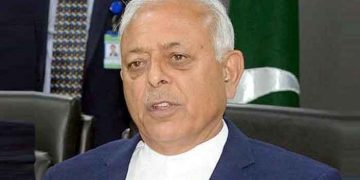 Will resign if transparent inquiry finds me guilty: Gulam Sarwar