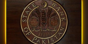 SBP increases financing limit by Rs300 million for hospitals, medical centres