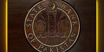 New monetary policy cuts interest rate by 1%, down to 19-month low