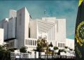 SC orders shopping malls, markets to remain open seven days a week