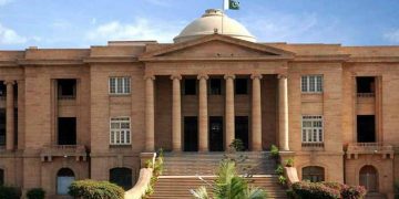 SHC dismisses petition seeking to make public names of coronavirus patients