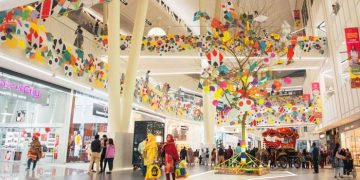Punjab govt gives permission for public transport, reopening of shopping malls