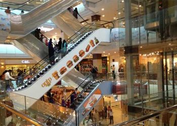 Punjab allows shopping malls to remain open 24 hours