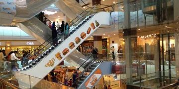 Punjab allows shopping malls to remain open 24 hours