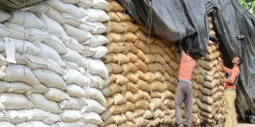 Pakistan Sugar Mills Association rejects inquiry commission’s report