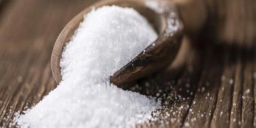Sugar inquiry commission seeks more time for submission of report