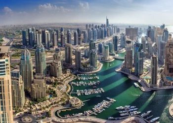 UAE issues warning to residents engaged in spreading religious discrimination