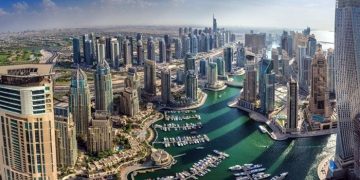 UAE issues warning to residents engaged in spreading religious discrimination