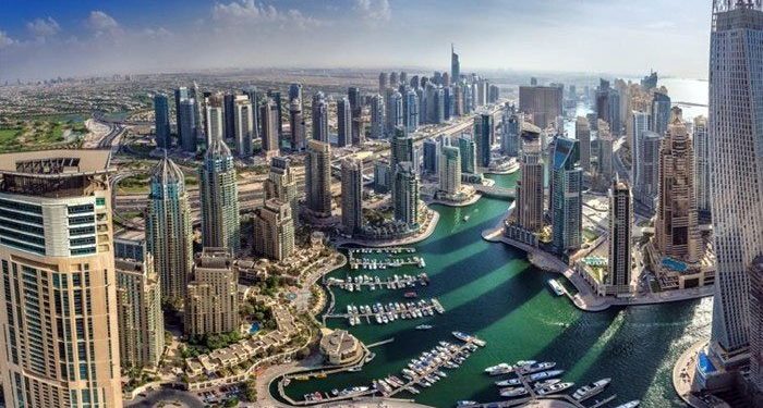 UAE issues warning to residents engaged in spreading religious discrimination