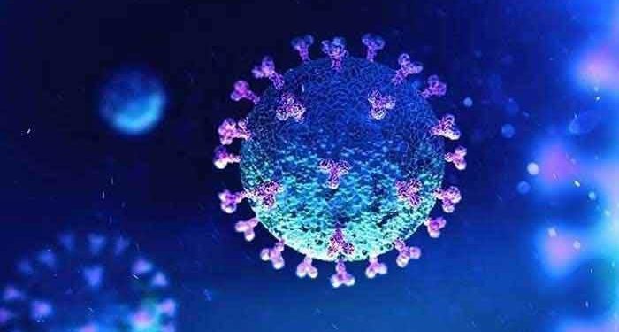 Pakistan sees highest spike in infections with more than 1,700 new coronavirus cases