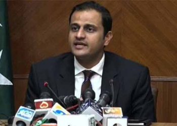 Sindh govt imposes Epidemic Disease (Amendment) Ordinance across province