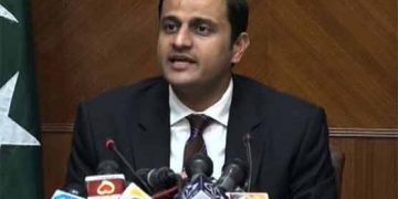 Sindh govt imposes Epidemic Disease (Amendment) Ordinance across province