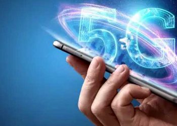 5G: Singapore telcos pick Nokia, Ericsson over Huawei