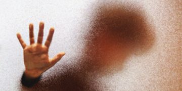 AJK cabinet approves bill seeking death penalty for child molesters